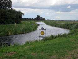 fenland