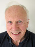 David Skyrme